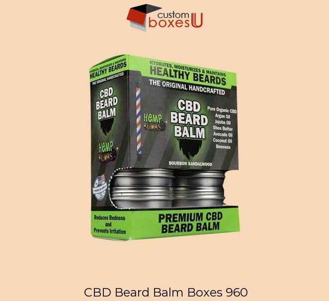 Custom Printed CBD Beard Balm Boxes1.jpg